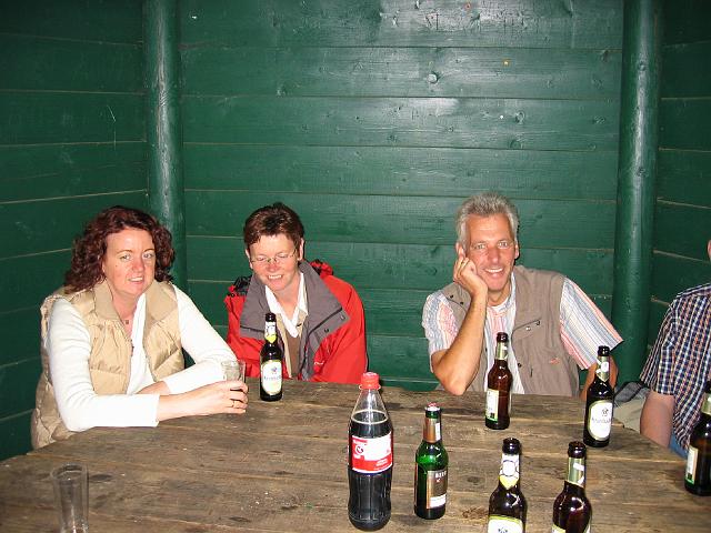 Ausf.König 2006 19.JPG
